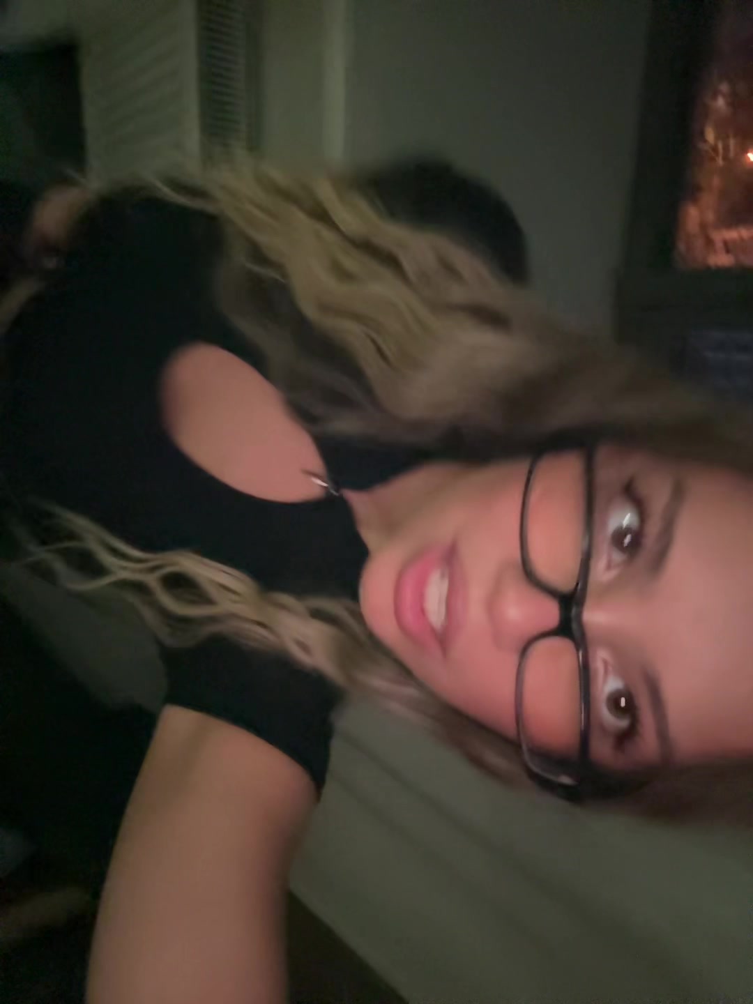 @🎀Karolina🎀