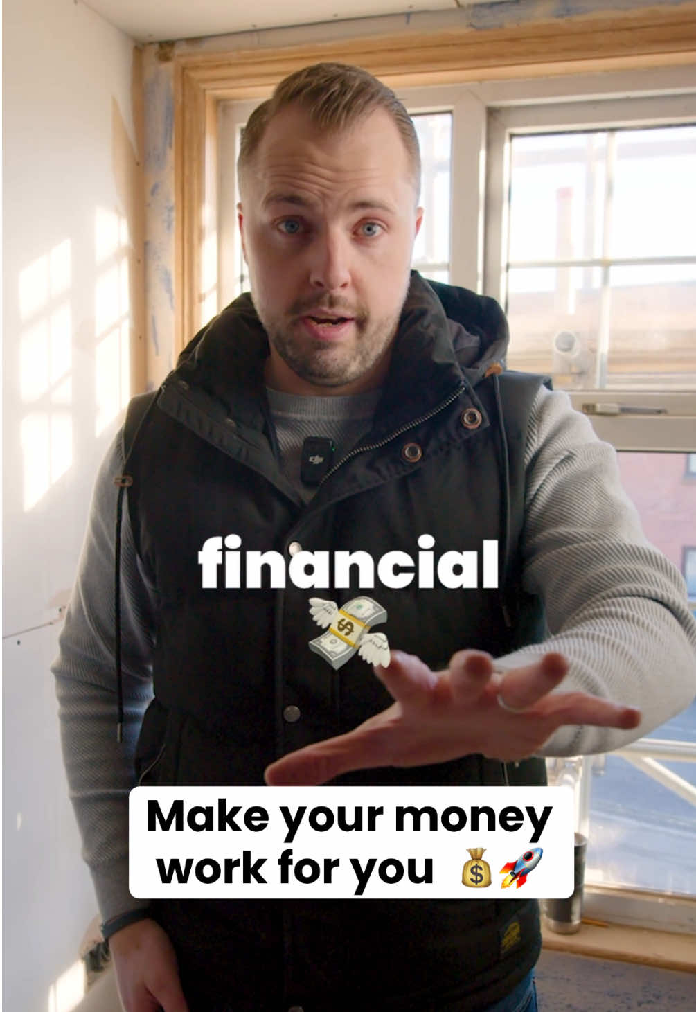 @Jack | Property Strategist