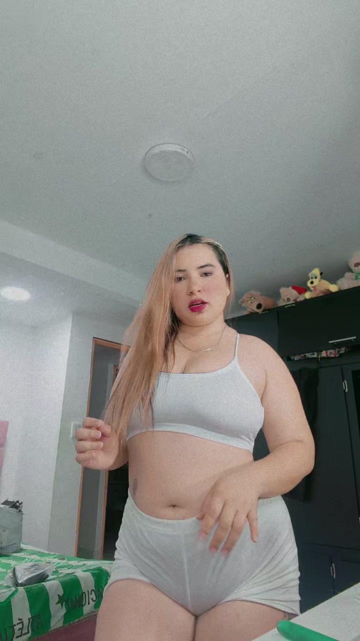 @💗Daza..🤍Natalia🫦😈