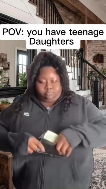 @Katie