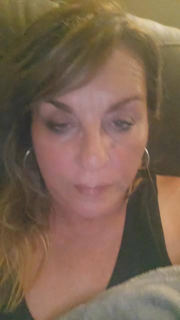 @AnneFagan❌️67🇺🇸