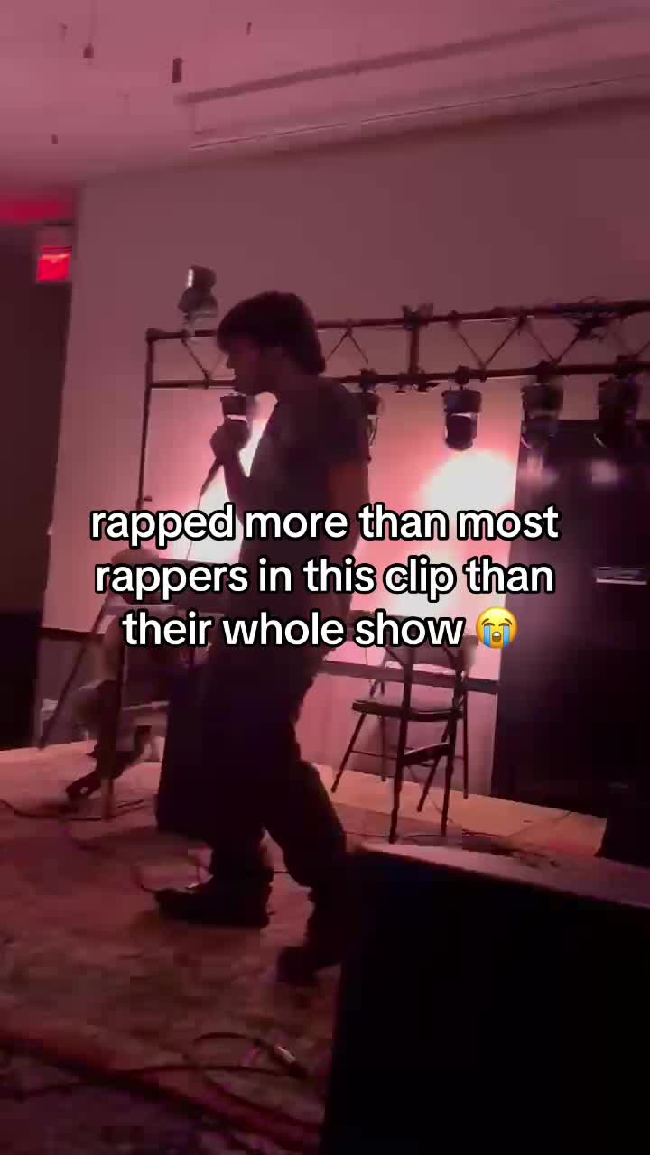 @SXLAR ALL PLATFORMS