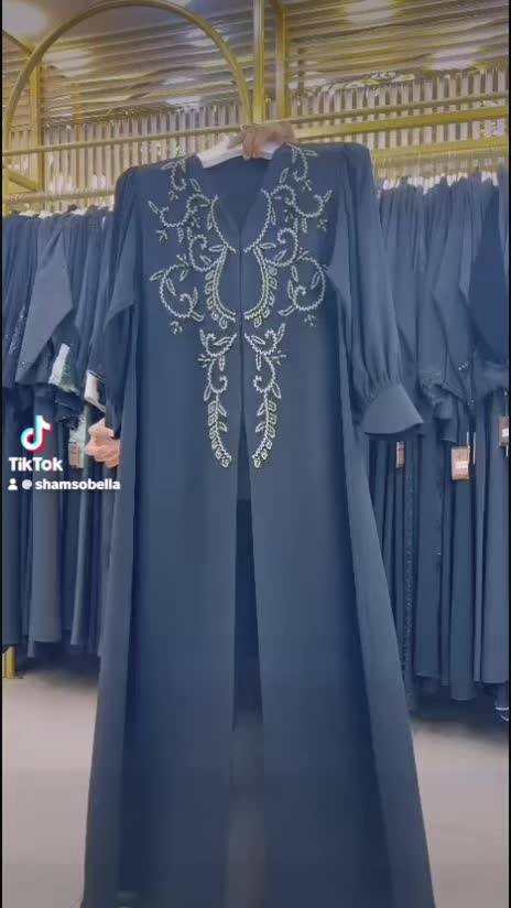 @shamsobella