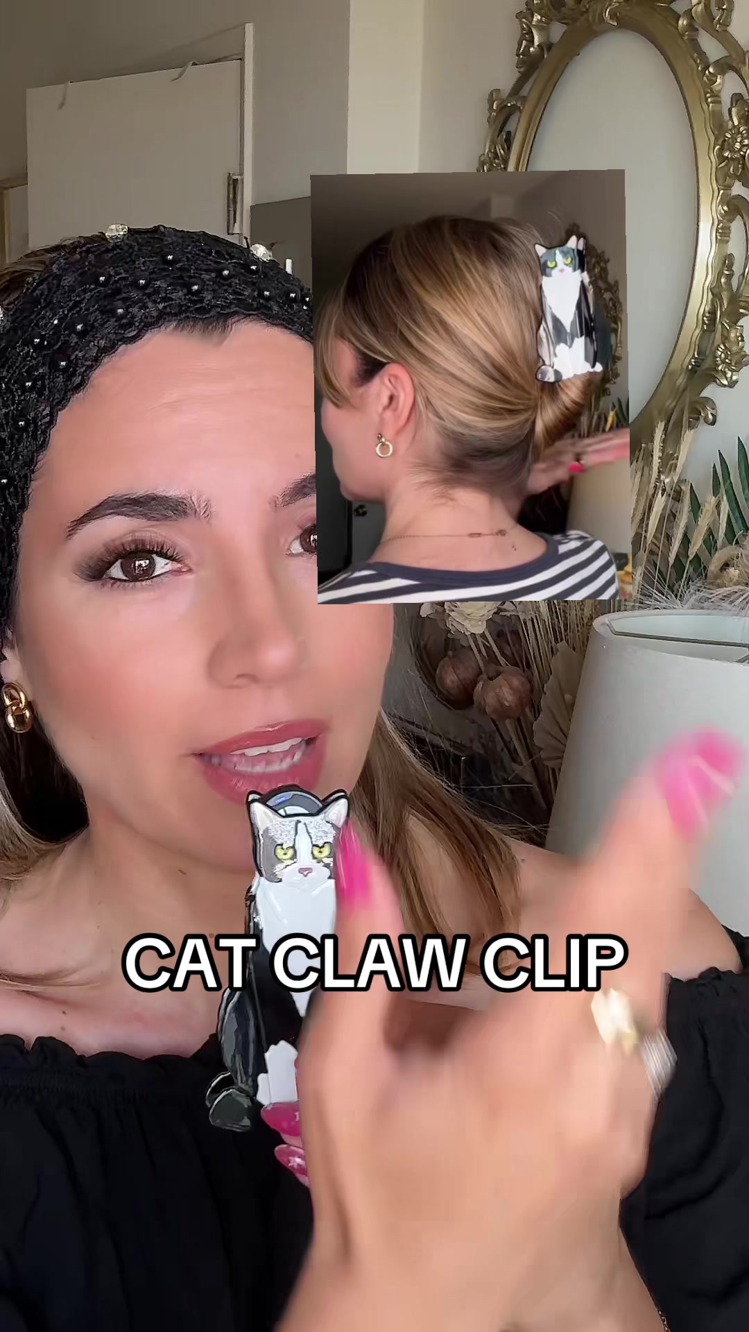 @Valentina