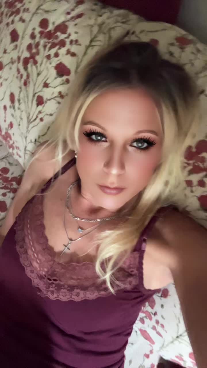 @*Brandy Jo*