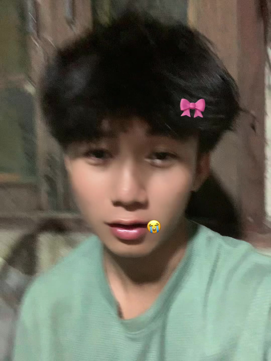 @@_Yi CHANG 🫦