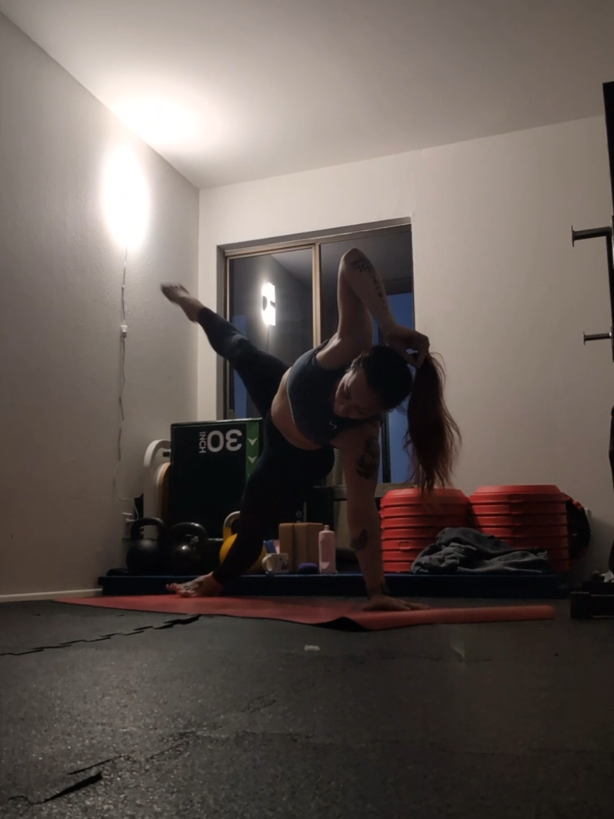 @Lauren Tatasciore