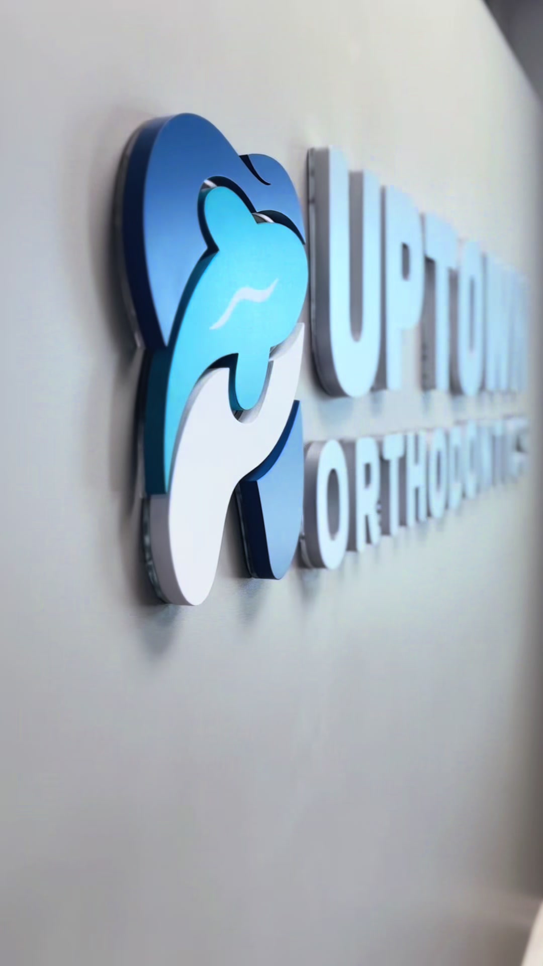 @UptownOrthodontics