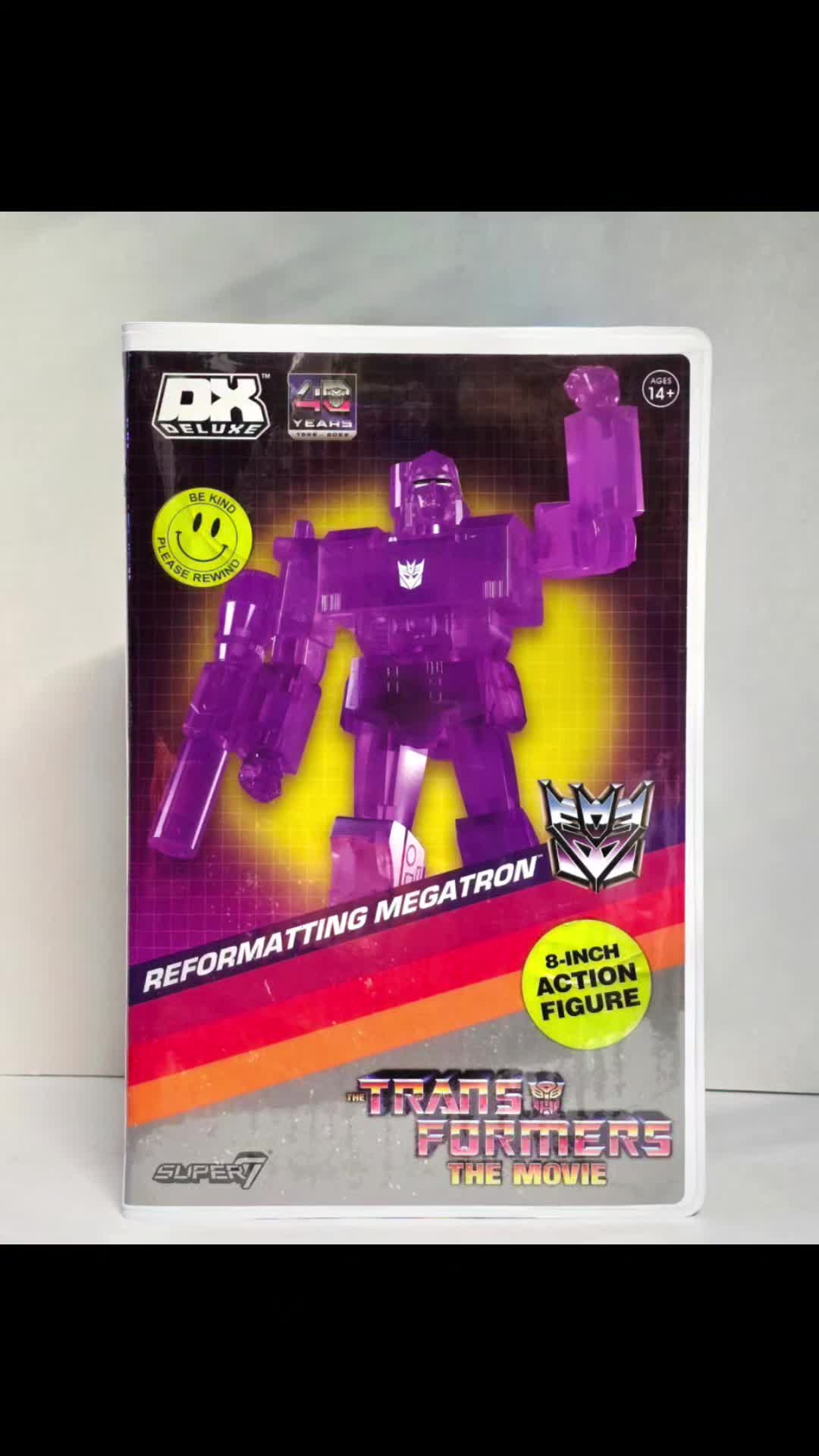 @chettostoycollector
