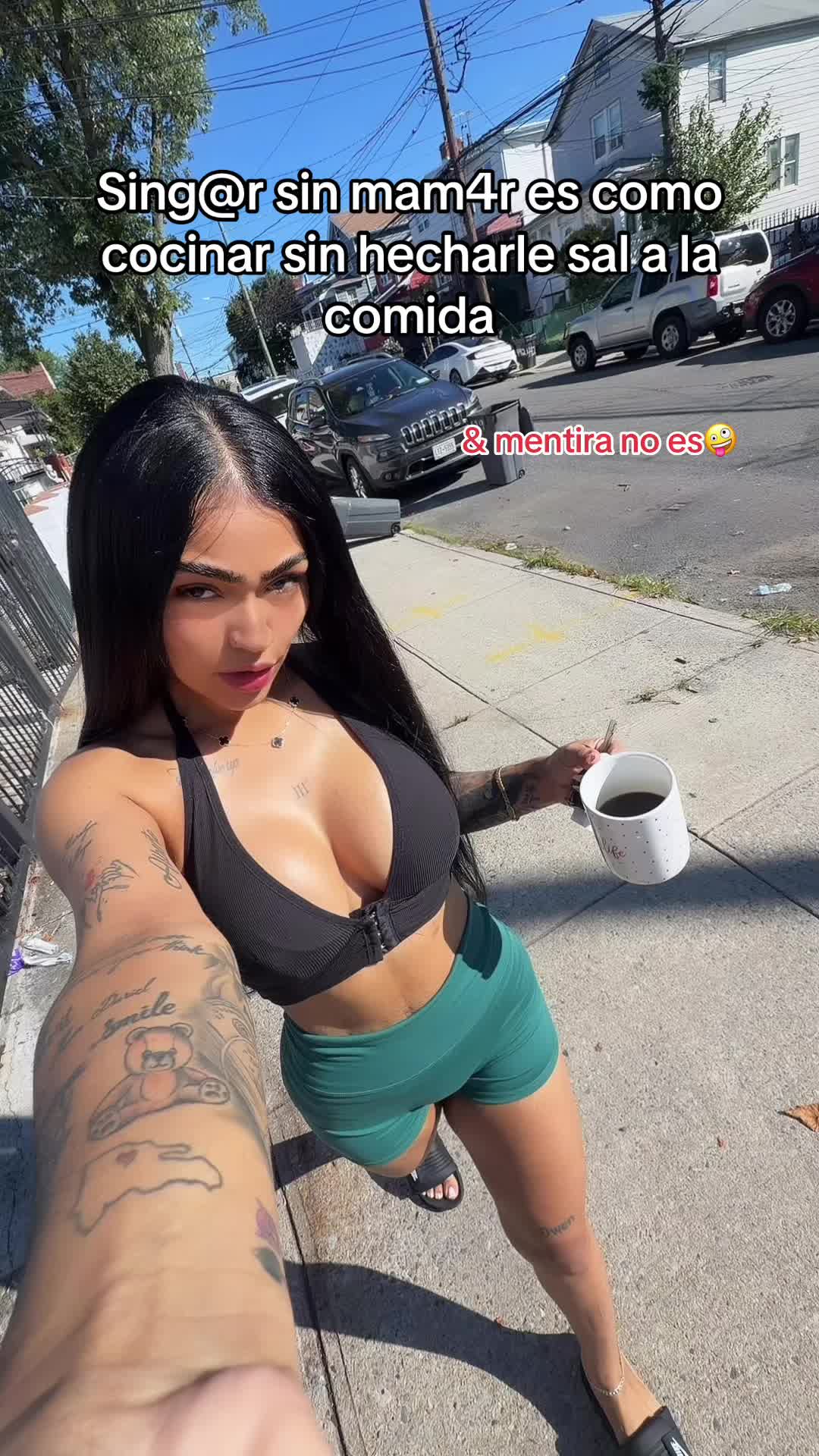 @😈🖤𝐵𝐸𝐵𝐴🖤😈
