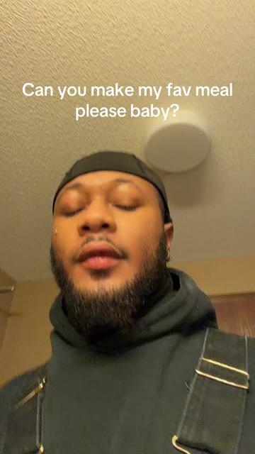 @GoodJobDray