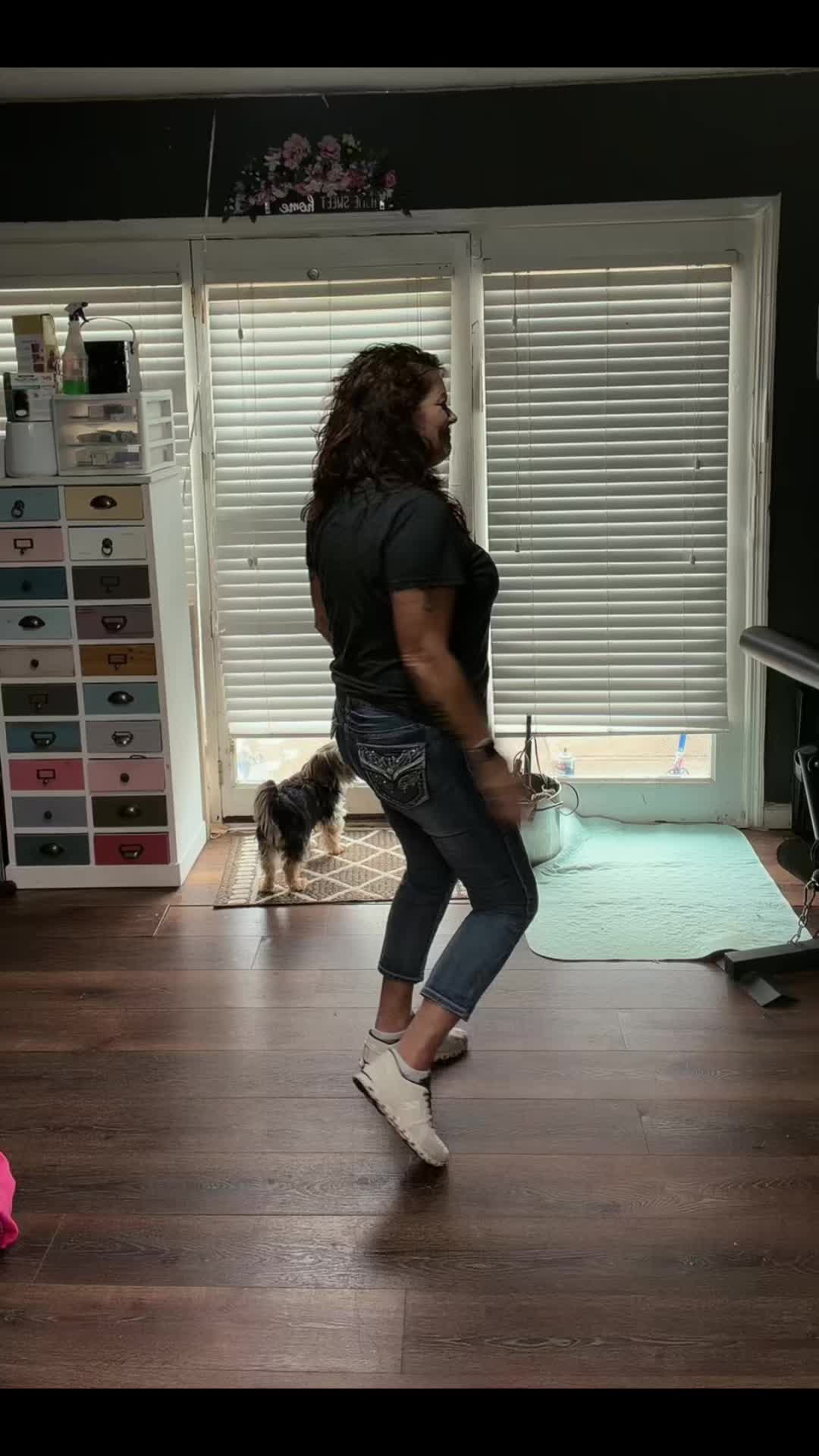 @Gina1972❌