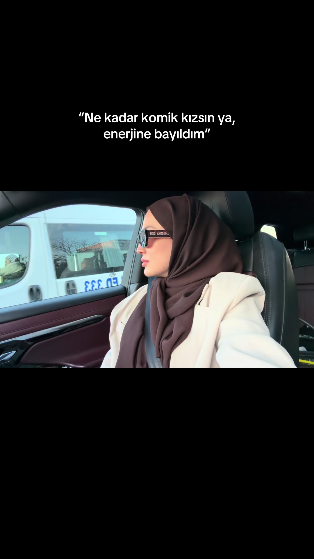 @RÜMEYSA MANCAK