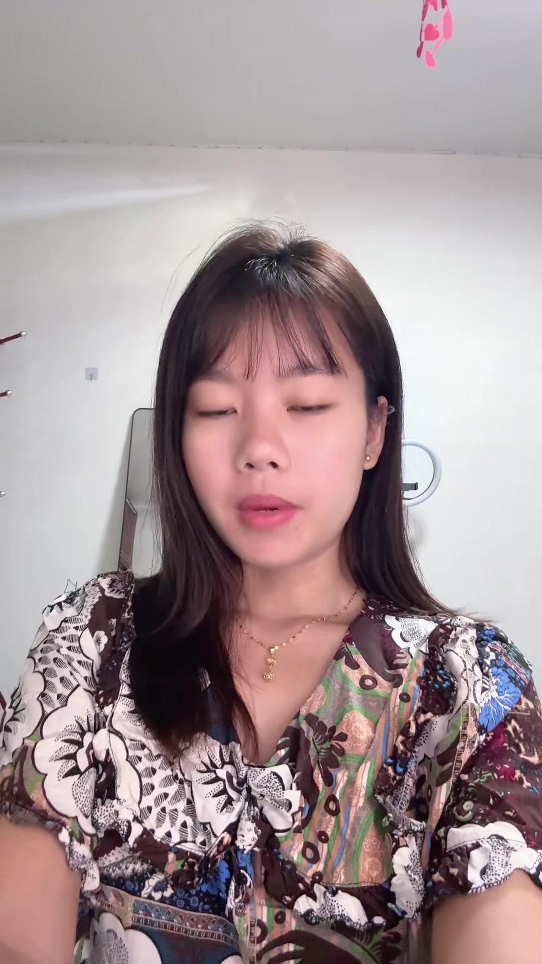 @𝐒𝐀𝐍𝐃𝐀𝐑