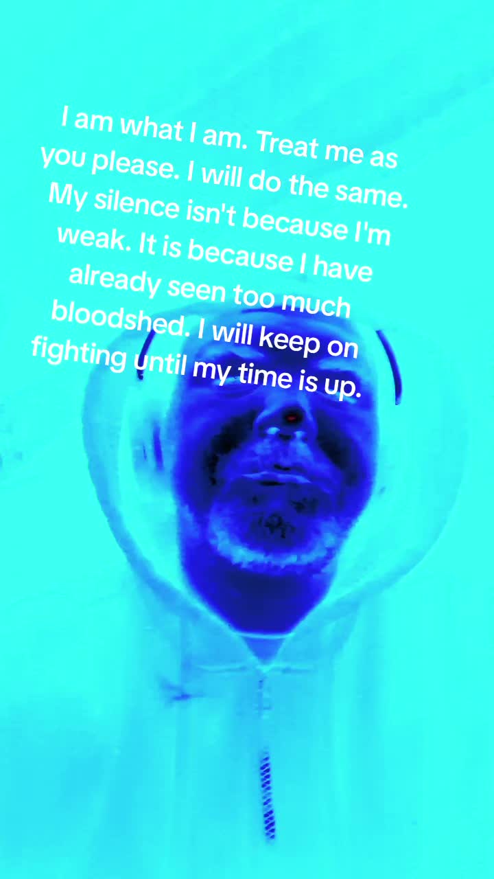 @kevin_devildog795