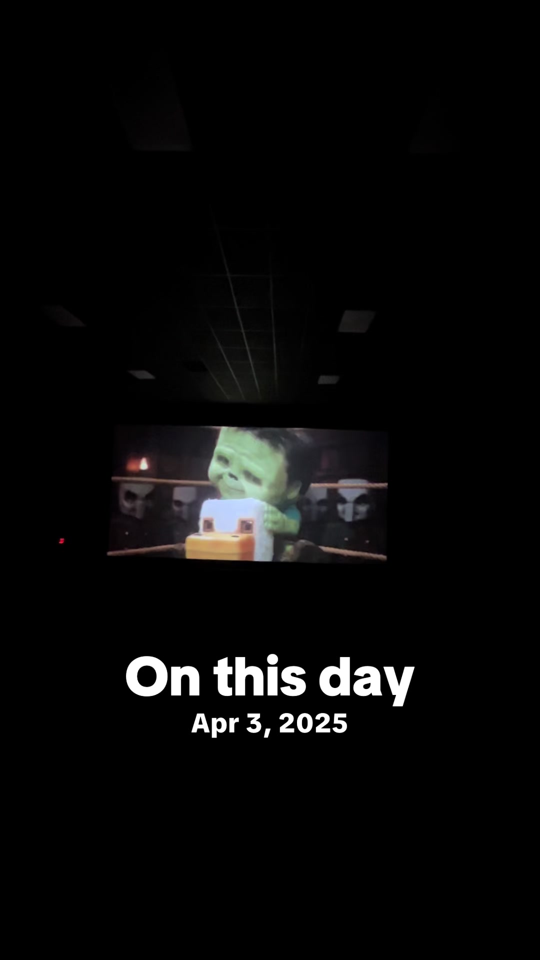 @𝕭𝖊𝖓𝖏𝖆𝖒𝖎𝖓