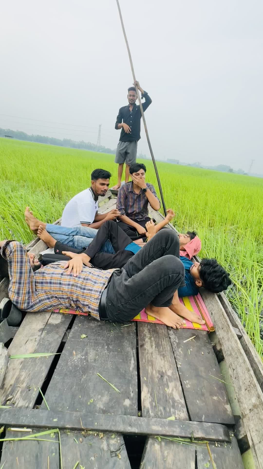 @SHIHAB đ¤