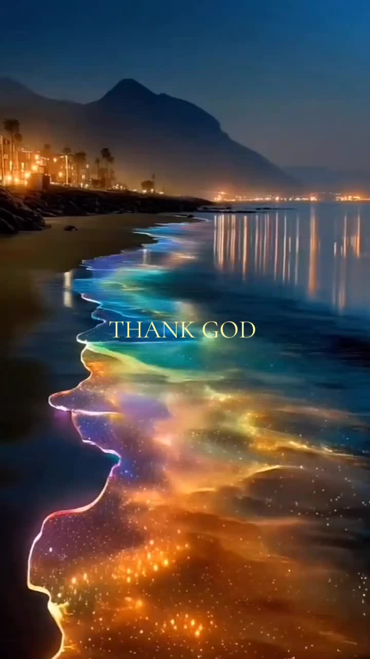 @Mr TikTok
