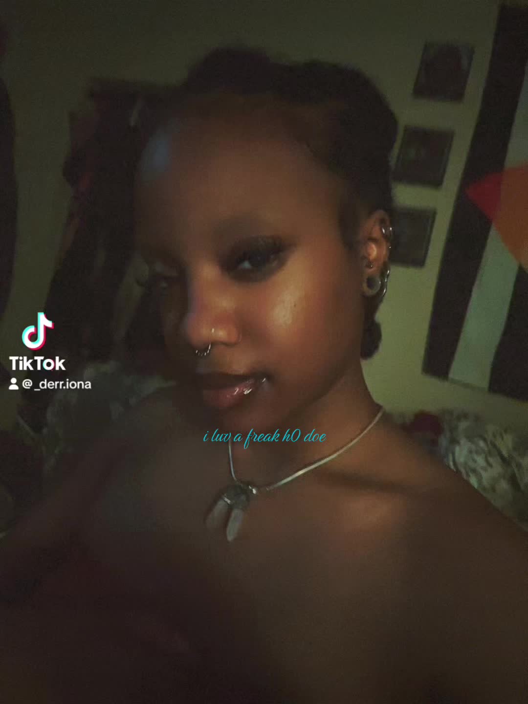 @bobmarley_daughta