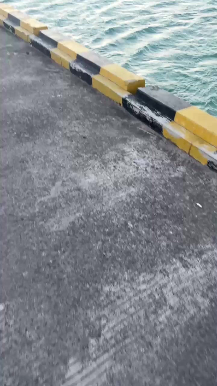 @𝘈𝘴𝘬𝘩𝘢𝘣𝘣𝘣👾