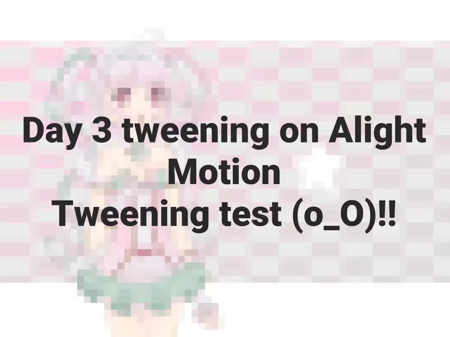 @⋆𐙚₊𝚊𝚗𝚊_𝚗𝚘𝚞𝚛𝚊˚⊹♡