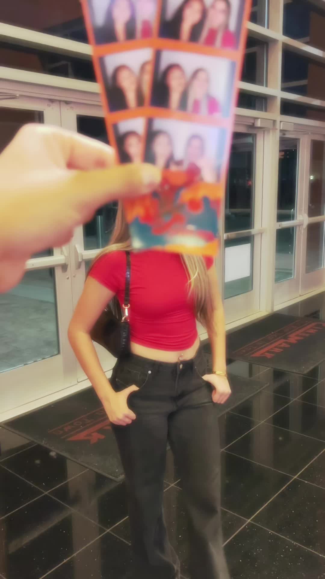 @B