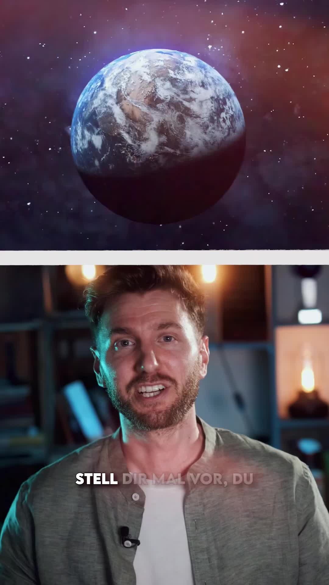 @Philipp Dubbert