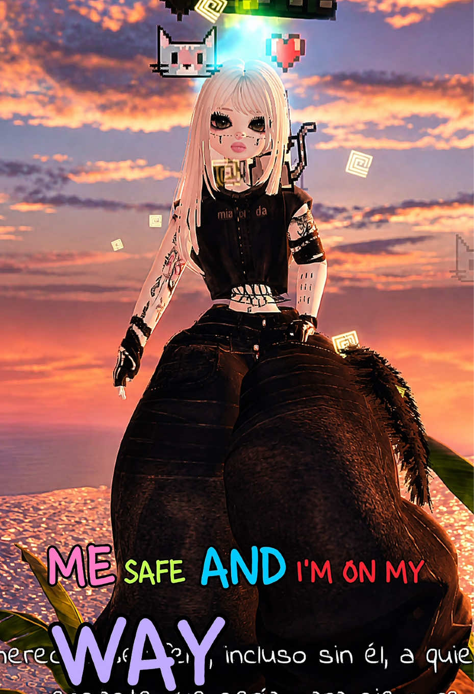 @🐼★ 𝒫𝒶𝓃𝒹𝒶★