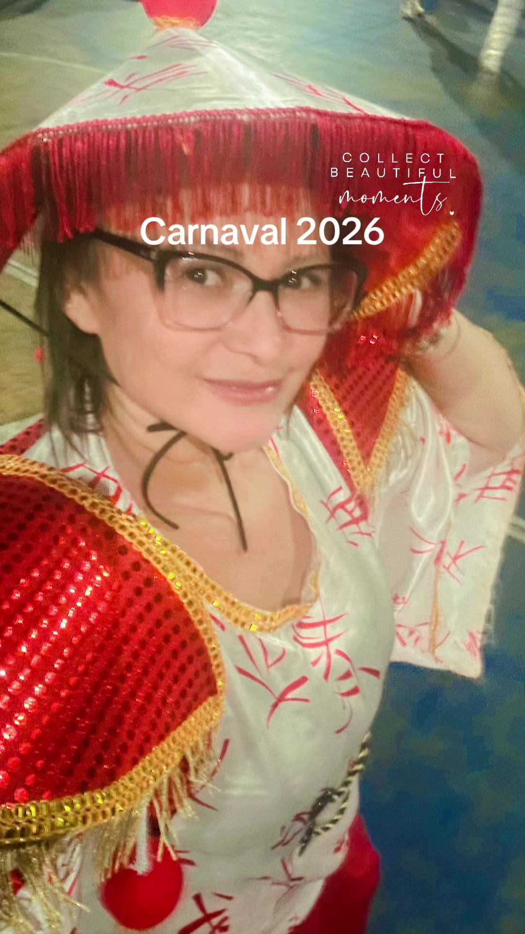 @Nice Féliz