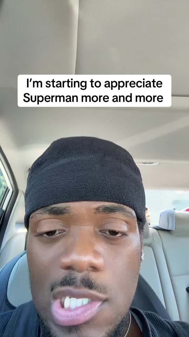 @Cowboy