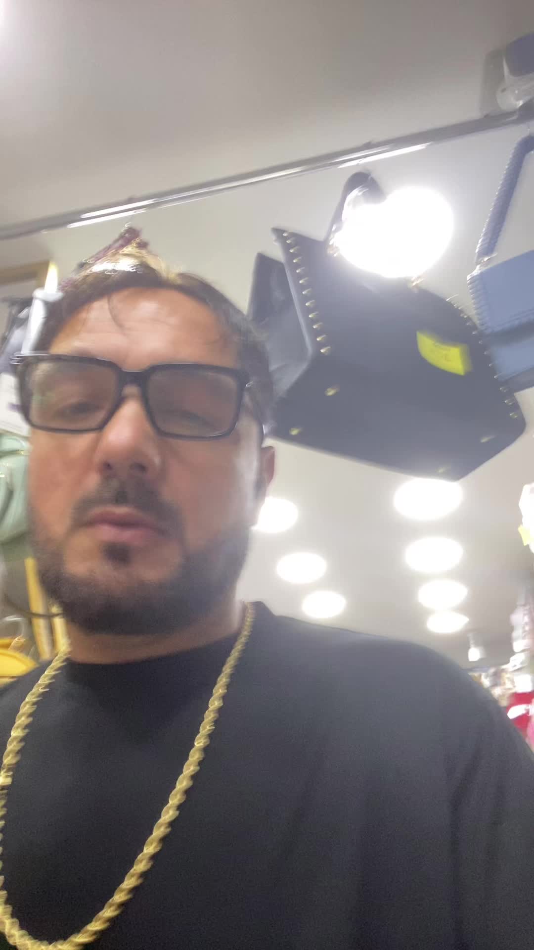 @lucas scarpe rettifilo