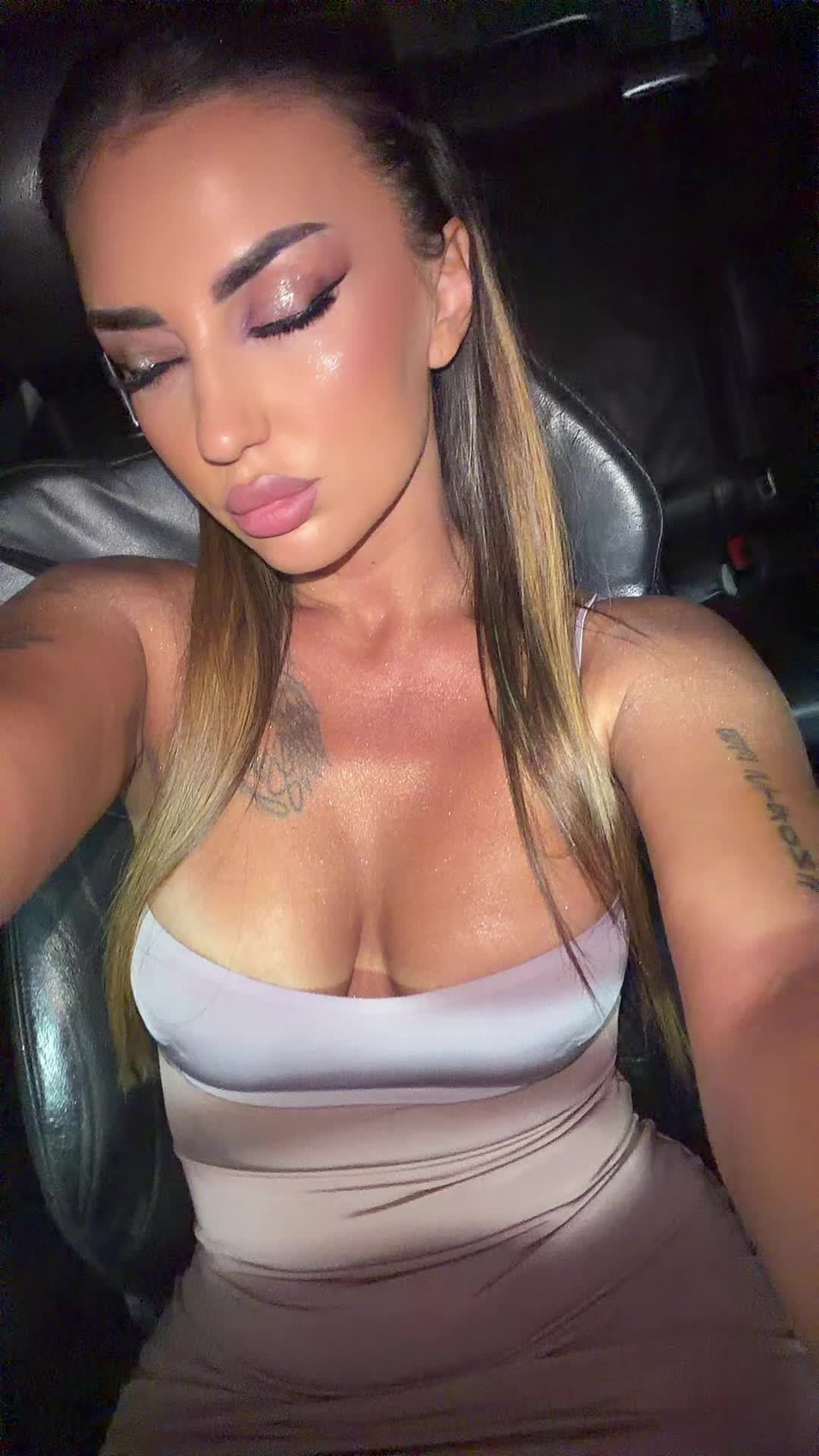 @XHILDADEMAJ