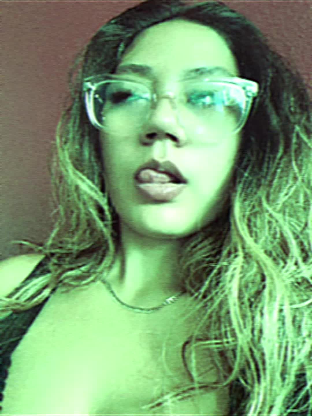 @Kellcee 𖣂