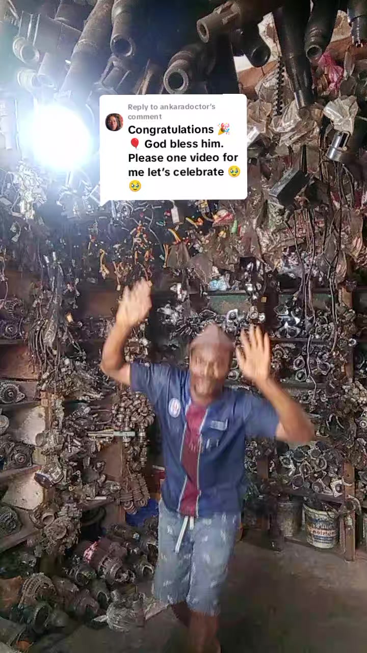 @maobi