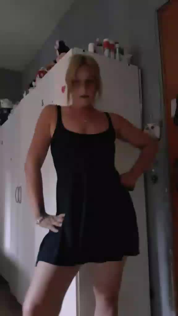 @Annarita♏️