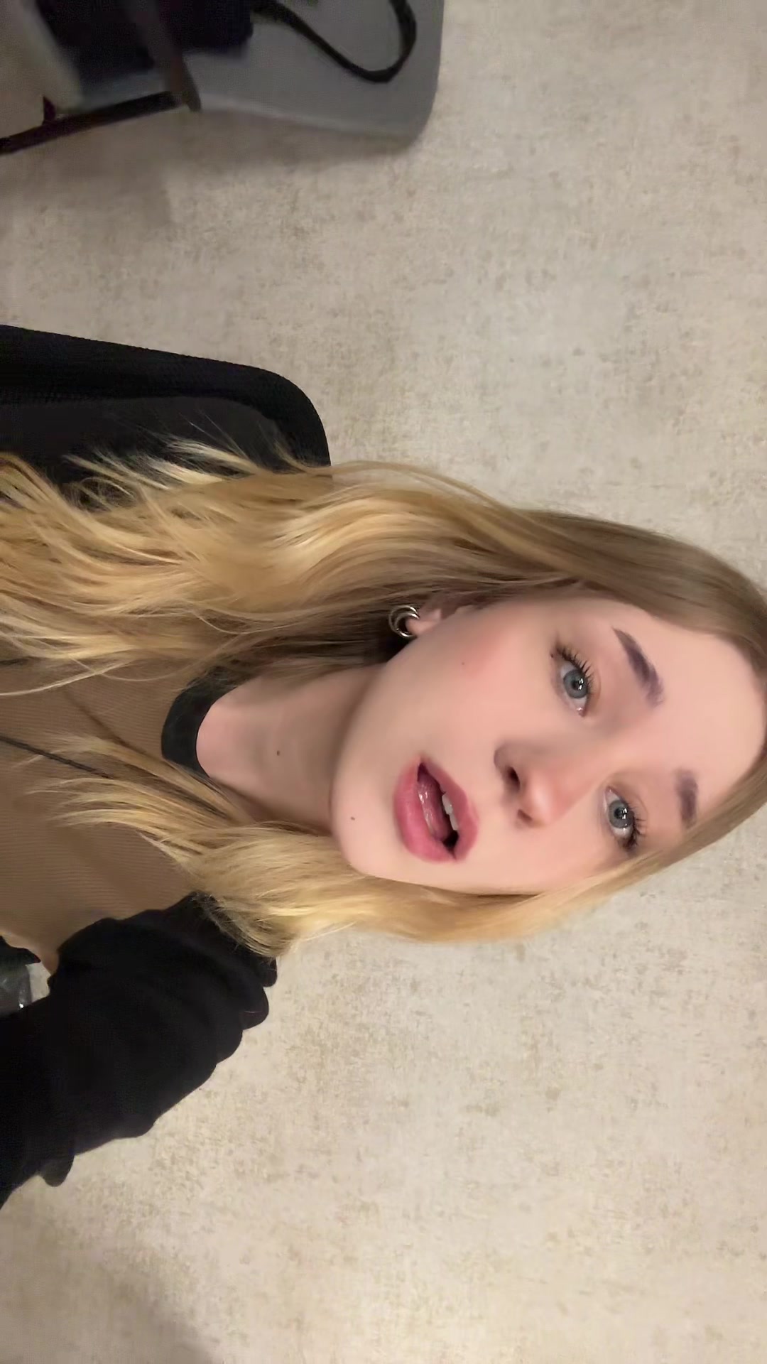 @___verrrinika___