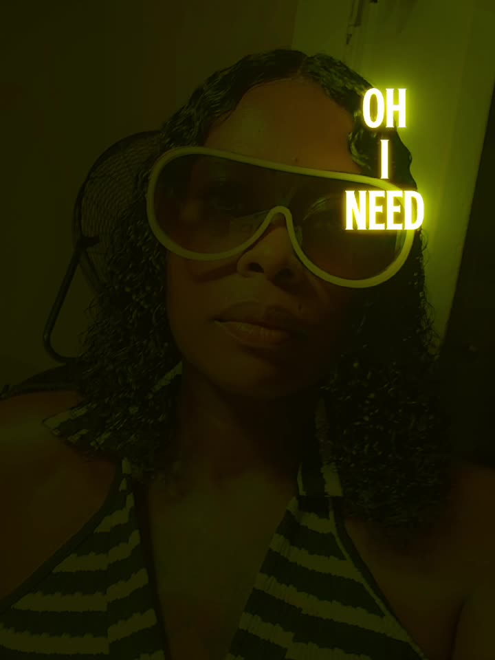 @April