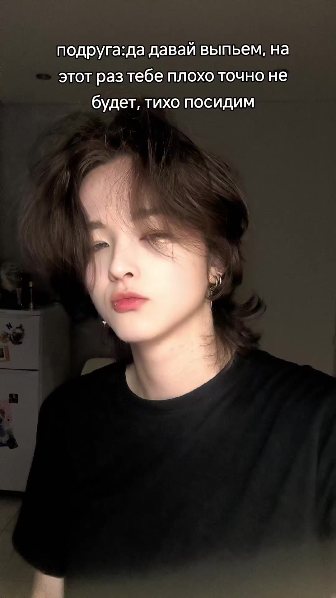 @тгк:BARaG00ZZ
