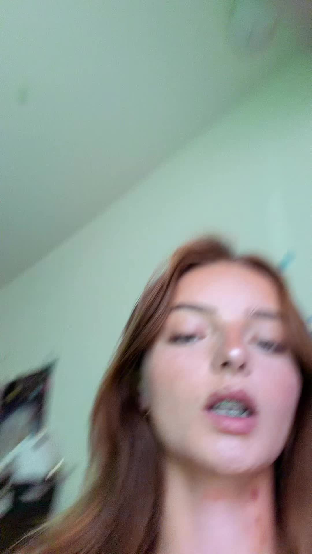 @charcharizardd