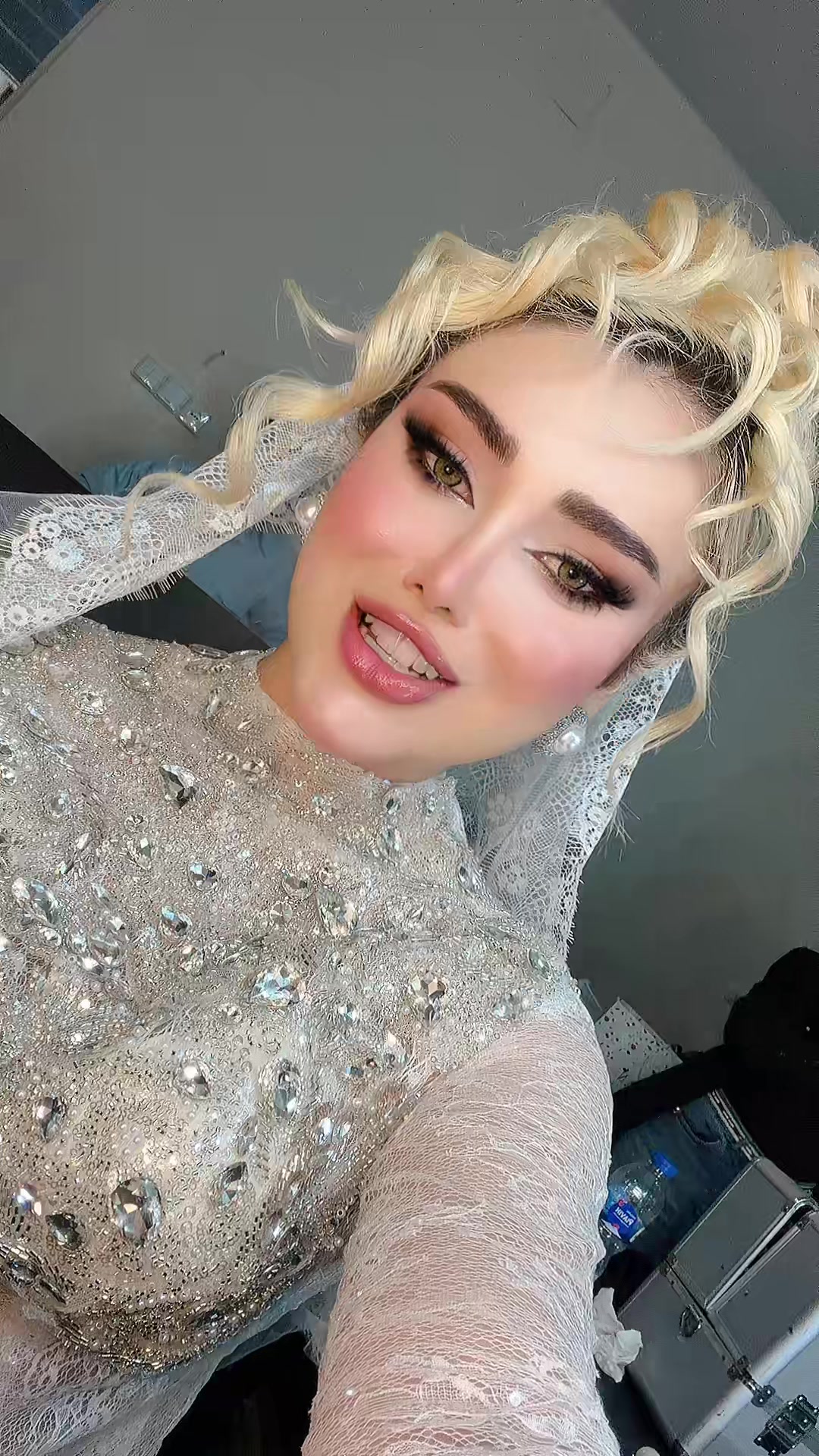 @Mahsasepahdost