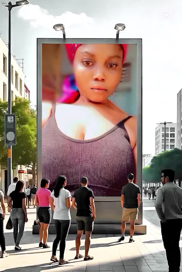 @Efya sagacious