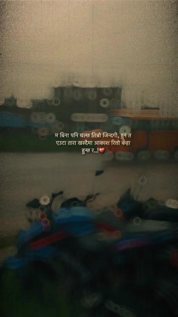 @Ajay Gupta07
