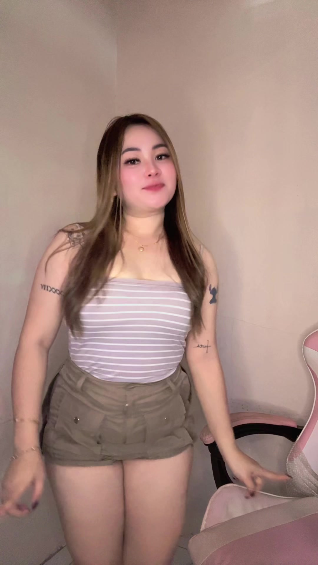 @🦋taurusgirl🦋