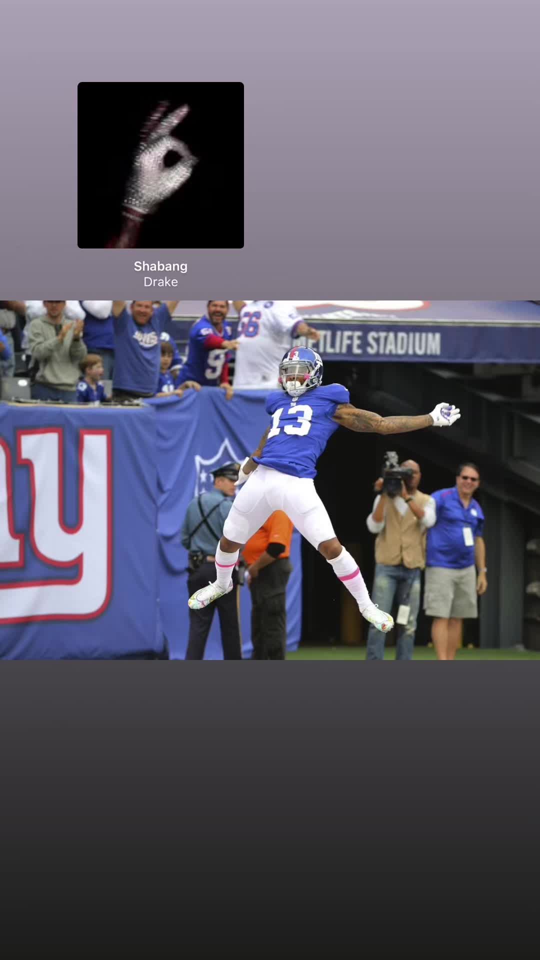 @DBM13