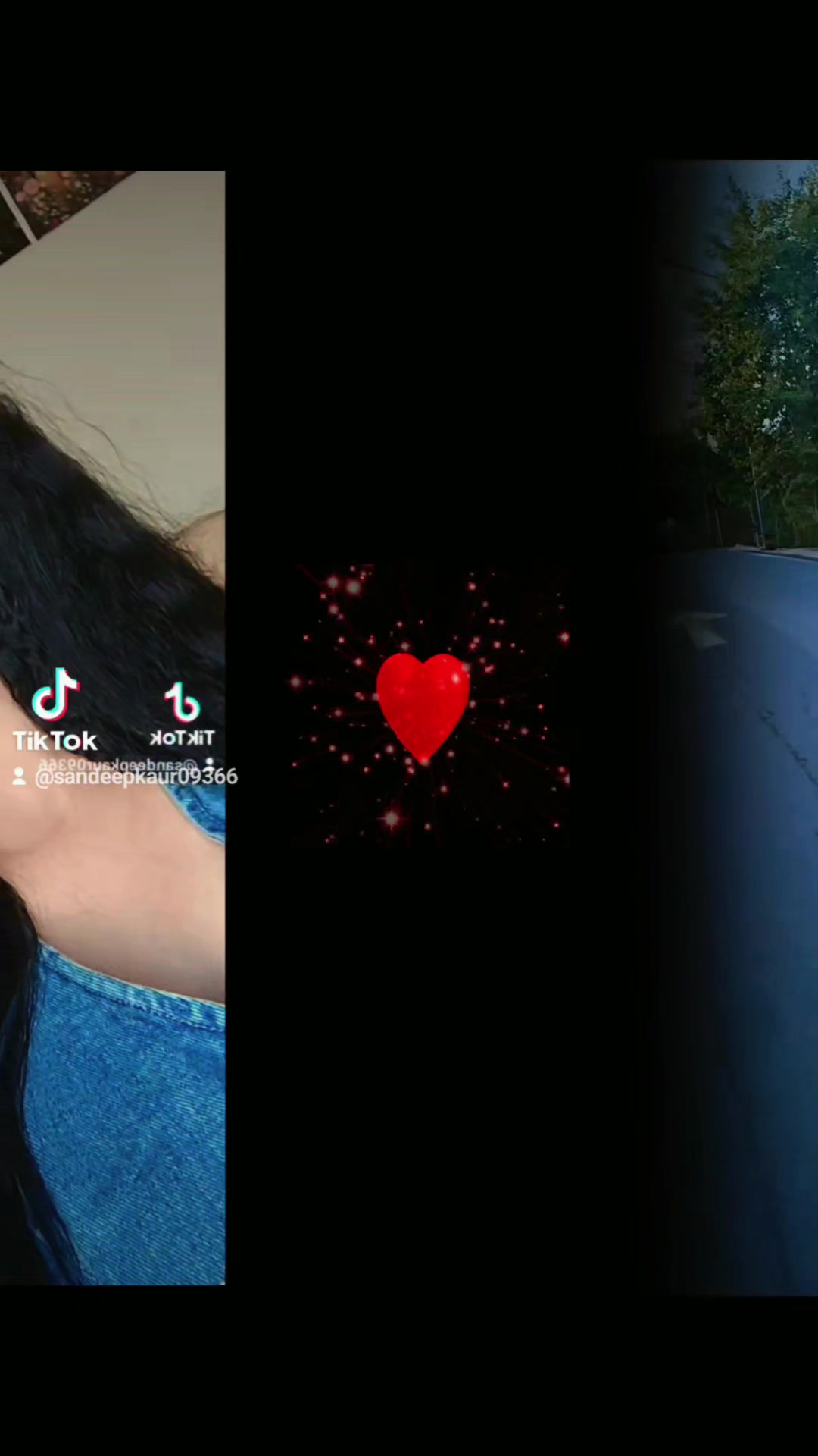 @Kaur&singh