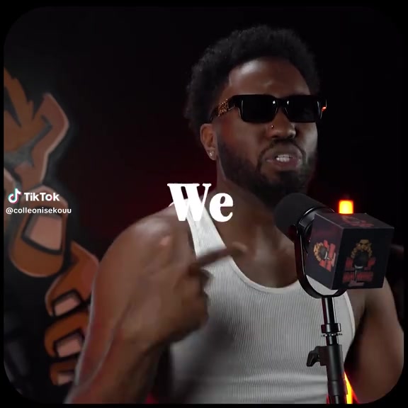 @colleonisekou