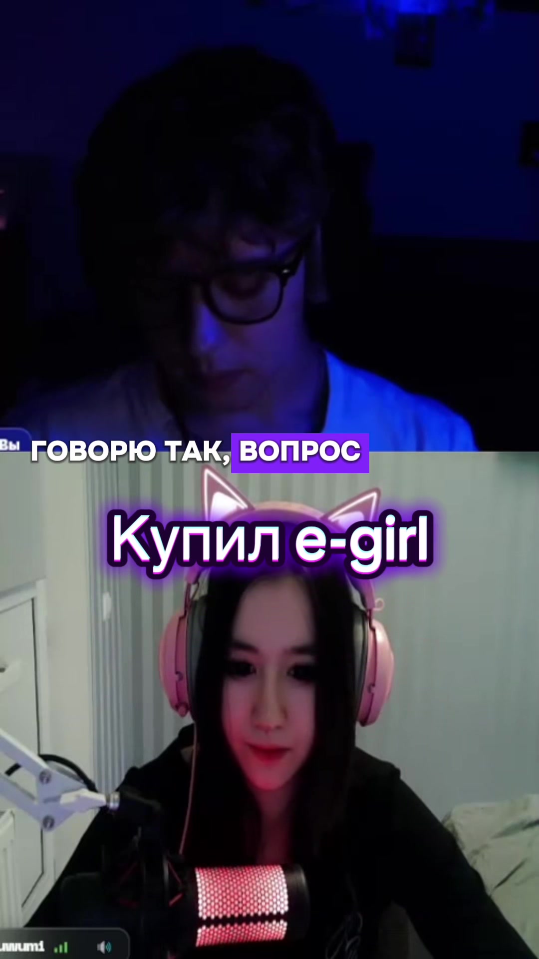 @user999999999