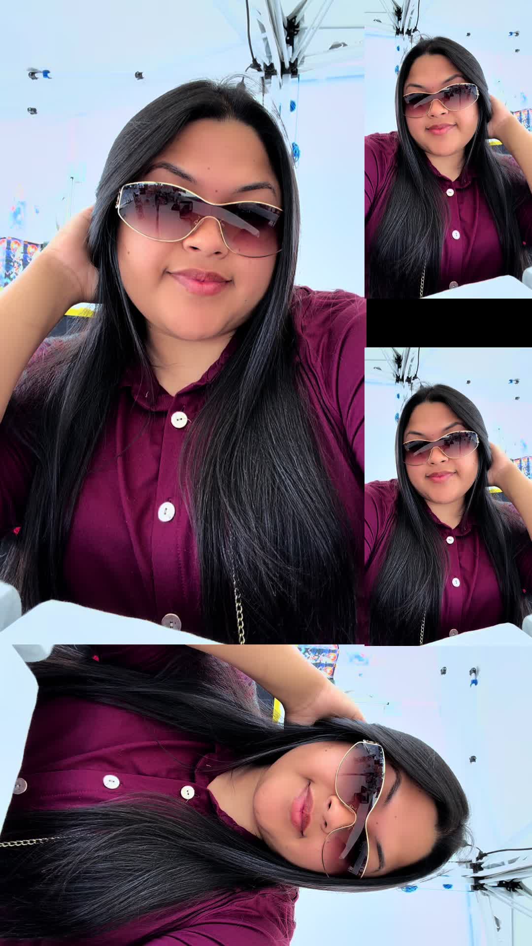 @Julia Oliva