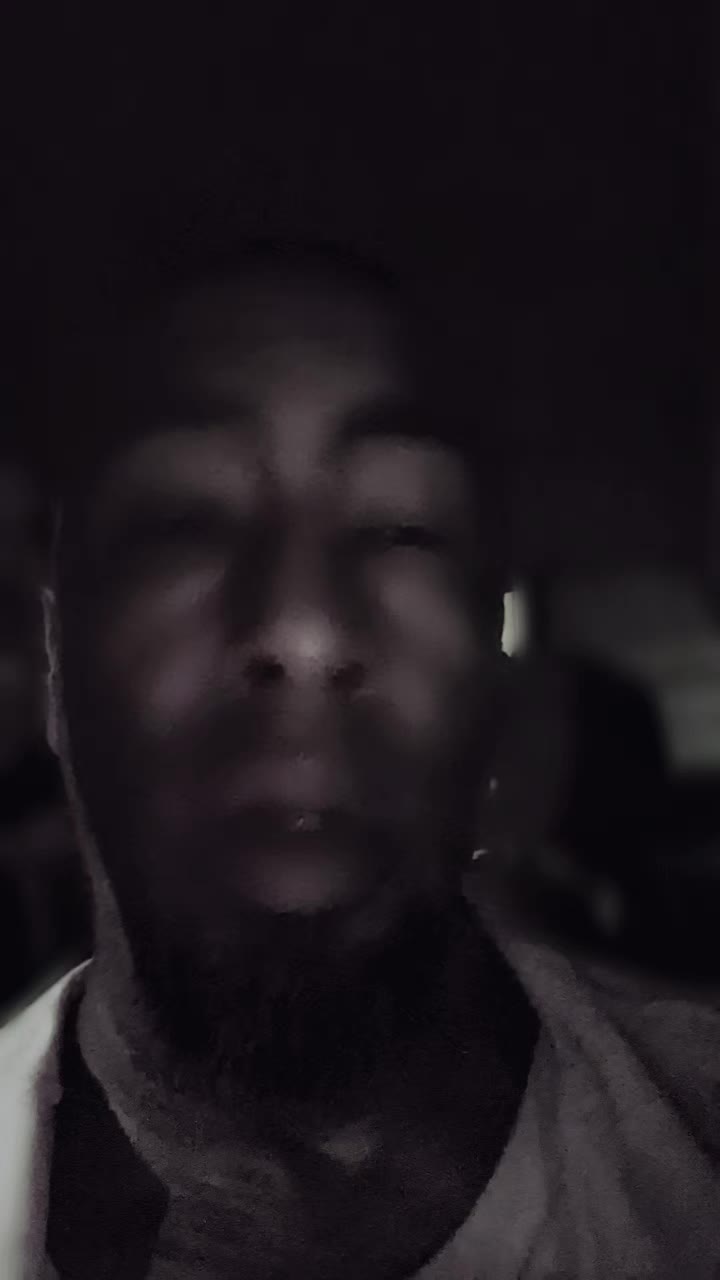 @HueMeeN