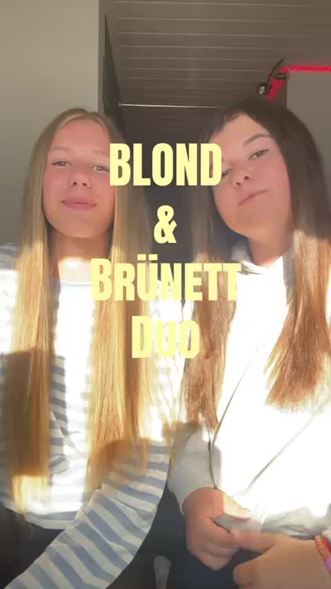 @ZoeyundFamilie